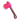 Axe