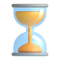 ⌛