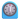 Timer clock