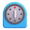 ⏲️