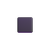 Small black square
