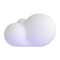 ☁️