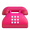 ☎️
