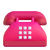 Téléphone