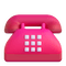 ☎️