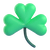 Shamrock