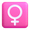 ♀️