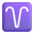 Ariete