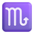Scorpione