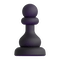 ♟️