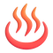 ♨️
