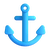 Anker