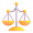 ⚖️