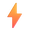 ⚡