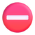No entry