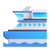 Ferry