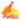 Schreibende Hand