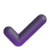 Checkmark