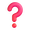â