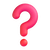 Question mark