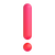 Exclamation mark