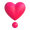 ❣️