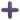 Signo más