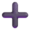➕