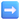 Right arrow
