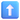 Up arrow