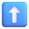 ⬆️