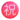 ÃàÇÏÇØ