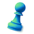 50th Chess