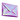 50. Post