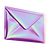 50-årsjubileums E-post