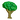 50th Tree