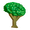 🌳