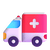 Ambulance