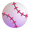 ⚾