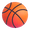 🏀