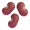🫘