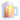 Bier