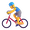 🚴‍♂️