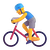 Vélo