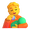 🧑🍼