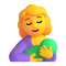 🤱