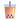Bublinkový čaj