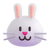 Lapin