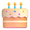 🎂