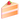 Cake slice